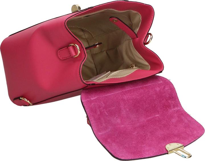 Image du produit Gave Lux Sac à main