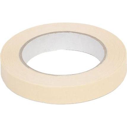 Quantore Universal-Abdeckband 19 mm x 50 m (19 mm) (68960325)