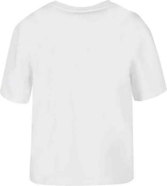 Produktbild Miss Tee Cute But Psycho TShirt (M)