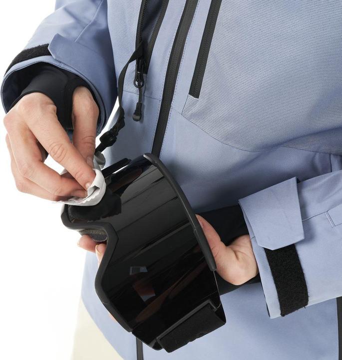 Produktbild Picture Sygna Jacket (XL)