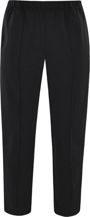 Produktbild Hajo Jogginghose Casual Bequem sitzend - 16199 (48)