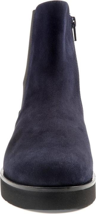 Actual product image Hassia Verona H (40)