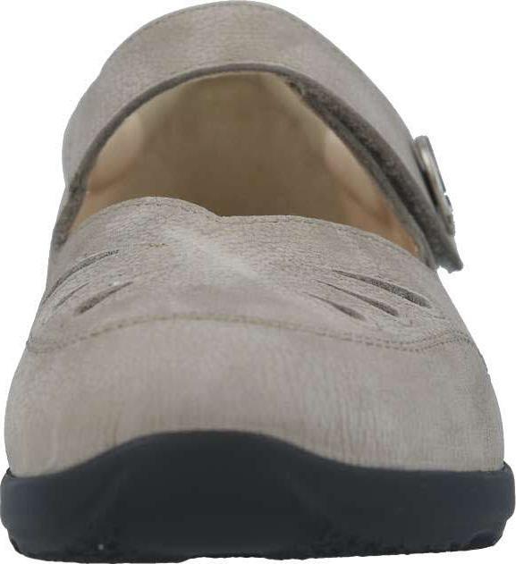 Image du produit Finn Comfort BRAC-S (42)