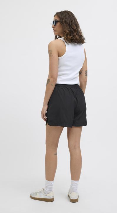 Immagine prodotto JJXX JXLANA Shorts Shorts (L)