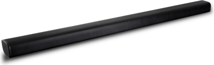 Image du produit Telefunken Hitachi HSB280BT Système de sonorisation TV Barre de son (280 W, Canal 2.1)