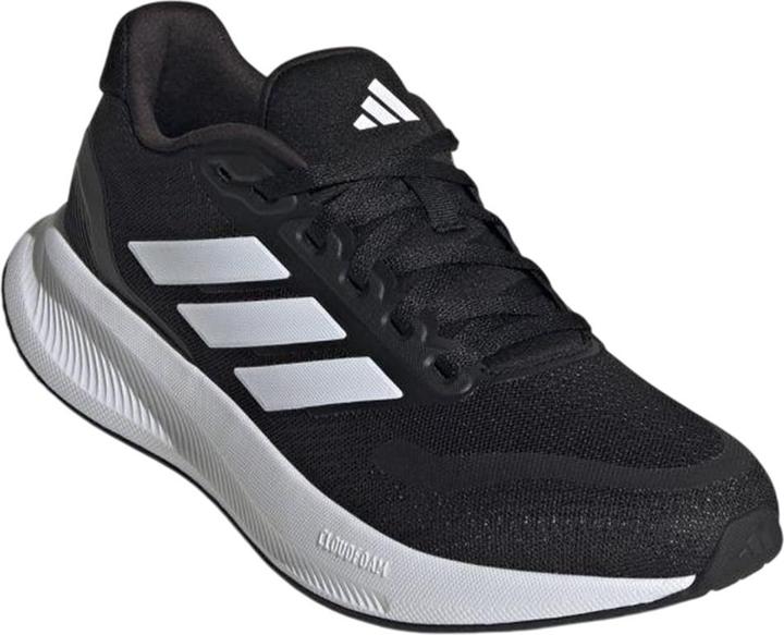 Produktbild Adidas Schuhe Runfalcon 5 (38.5)