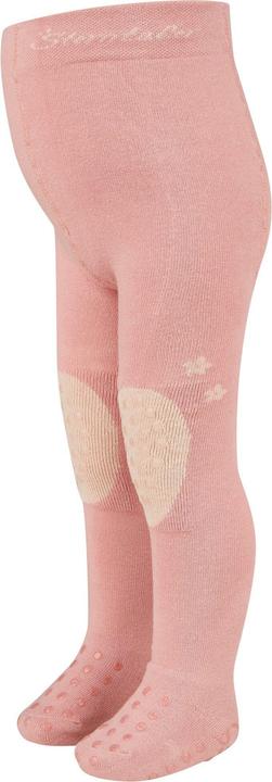 Produktbild Sterntaler Krabbelstrumpfhose Hase (74)