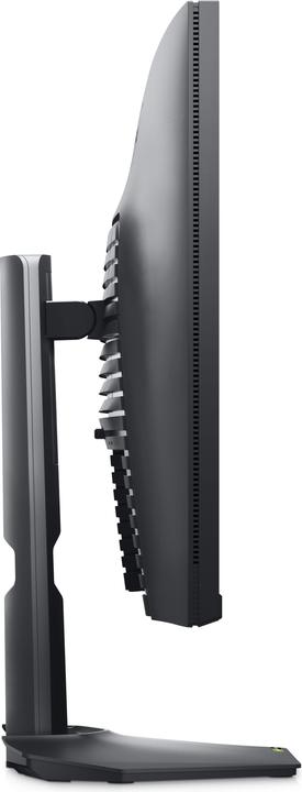 Actual product image Dell G2722HS (1920 x 1080 pixels, 27")