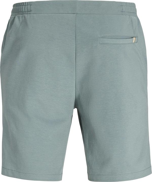 Produktbild Jack & Jones Shorts NEILAND Chino-Shorts (S)