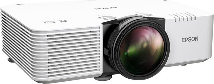 Image du produit Epson EB-L690SE Projector 6000lm 4KE ST (Full HD, 6000 lm)
