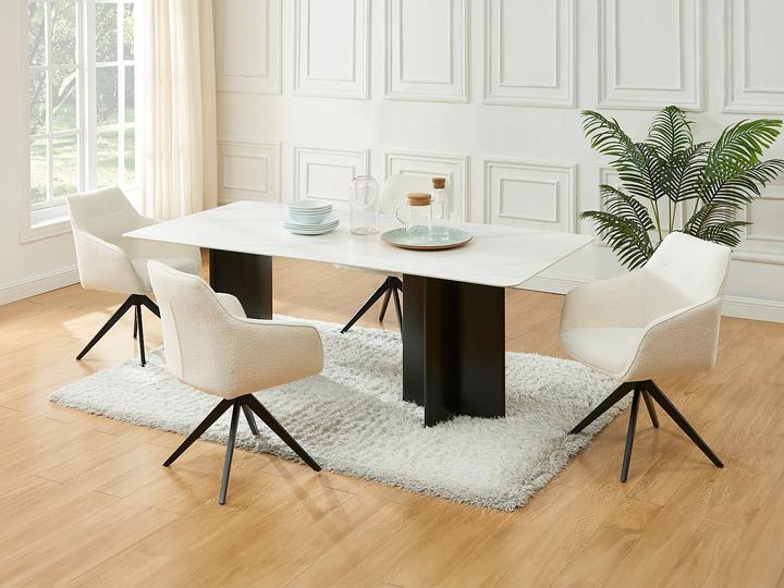 Image du produit Vente-unique Sinan