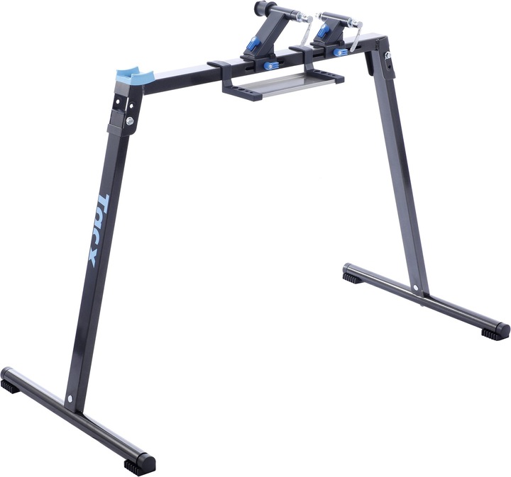 Produktbild Tacx CycleMotion Stand