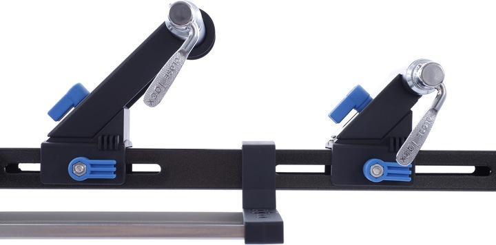 Produktbild Tacx CycleMotion Stand
