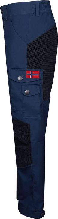 Produktbild Trollkids Kid's Hammerdalen Pant (98)