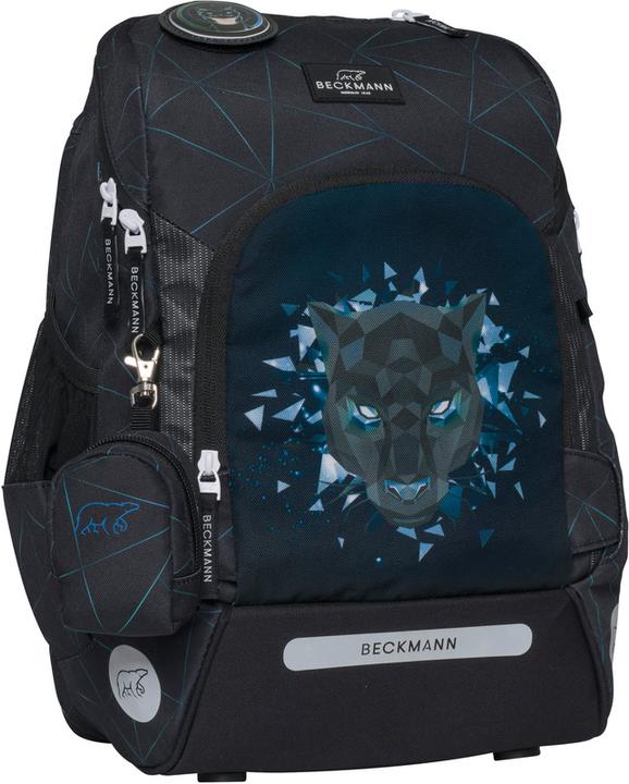 Produktbild Beckmann Active Air FLX (25 l)