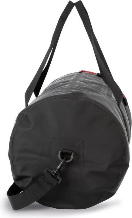 Image du produit Kimood Sac de sport imperméable