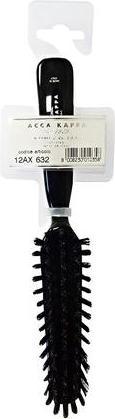 Acca Kappa Hairbrush 12AX-632