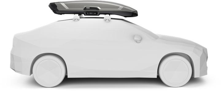 Produktbild Thule Vector M (360 l)