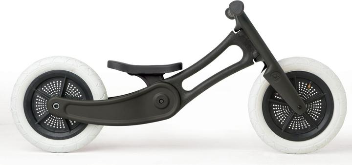 Wishbone 3 in 1 Design Bike Recycled Edition