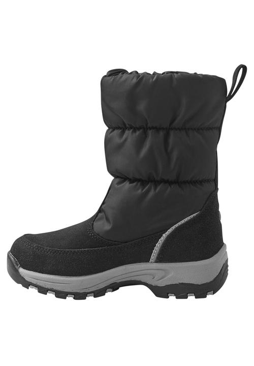Actual product image Reima Vimpeli Stiefel tec Winterschuh (22)