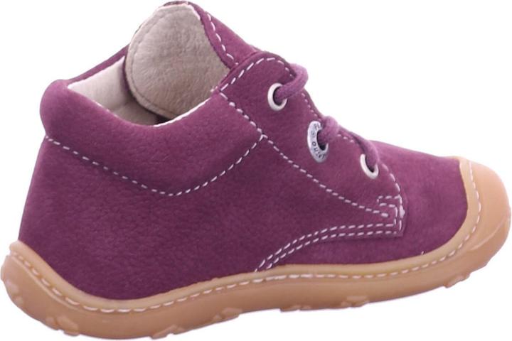Produktbild Pepino Halbschuhe (20)