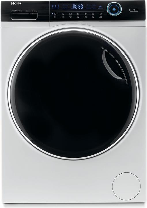 Haier Hwd100-b14979-s