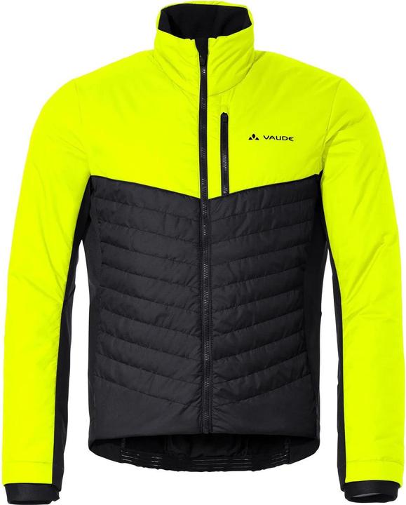 Produktbild Vaude Posta Insulation Jacket (S)