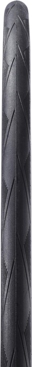 Produktbild Schwalbe Durano Plus Performance 23-622 SmartGuard Draht (23-622)