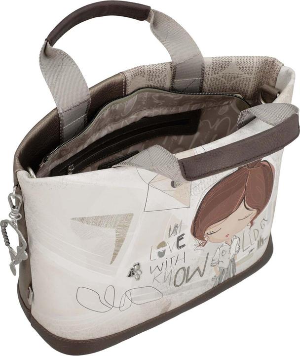Immagine prodotto Anekke Sophia Handtasche 35 cm