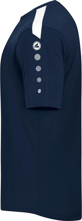 Actual product image JAKO T-shirt Power (164)