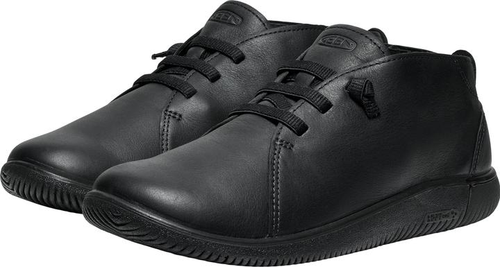 Image du produit Keen M KNX Chukka (45)