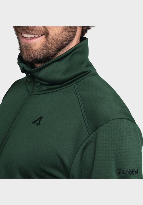 Produktbild Schöffel Milagle (58)