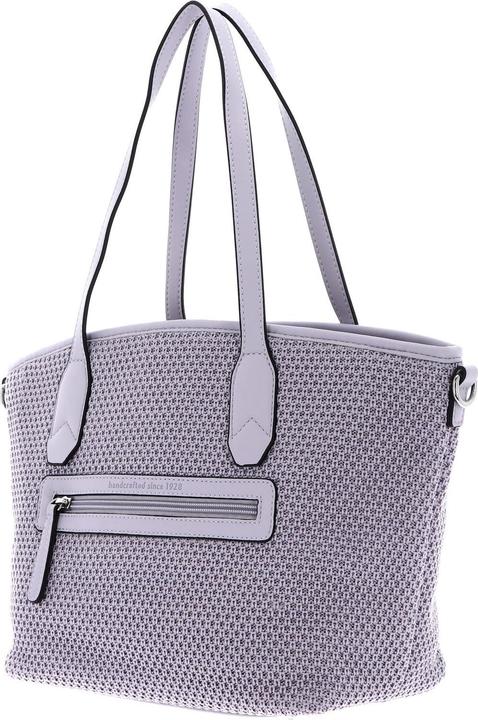 Actual product image Picard 3330896 (12 l)