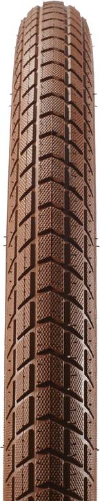 Productafbeelding Schwalbe Big Ben (26 x 2.15, 55-559)