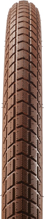 Produktbild Schwalbe Big Ben (26 x 2.15, 55-559)