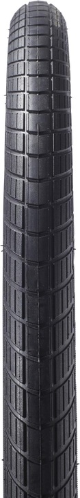 Produktbild Schwalbe Big Apple (28 x 2.35, 60-622)