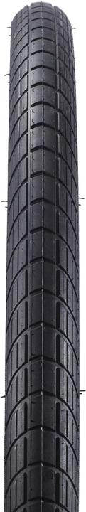 Produktbild Schwalbe Big Apple (26 x 2.15, 55-559)