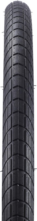 Produktbild Schwalbe Big Apple (26 x 2.15, 55-559)