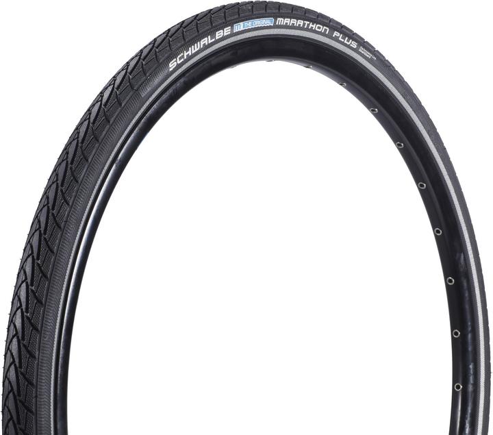 Produktbild Schwalbe Marathon Plus (26 x 1 5/8, 42-590)