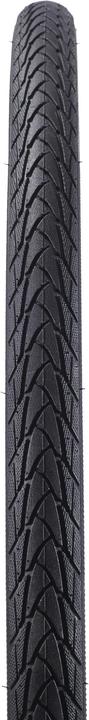 Produktbild Schwalbe Marathon Plus (26 x 1 5/8, 42-590)