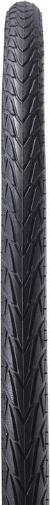 Produktbild Schwalbe Marathon Racer (28 x 1.50, 40-622)