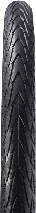 Produktbild Schwalbe Marathon Racer (20 x 1.50, 40-406)