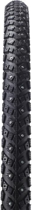 Actual product image Schwalbe Winter Active Line 28" K-Guard wire (28 x 1.50, 40-635)