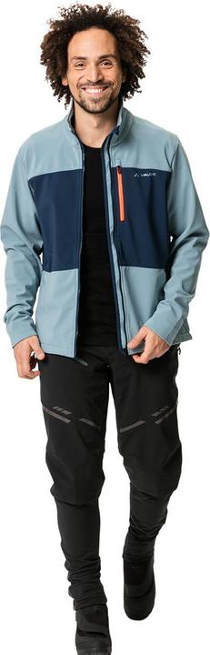 Produktbild Vaude Virt II (S)