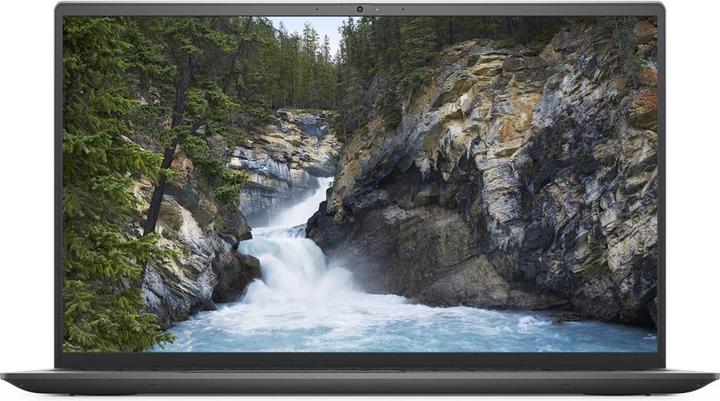Produktbild Dell Inspiron 5510 (15.60", Intel Core i5-11300H, 16 GB, 512 GB, Eng. Int.)