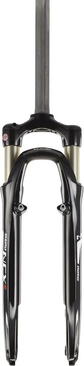 Produktbild Sr Suntour SF10-NCX E-RL Federgabel Lite 28" (63 mm, Luft)