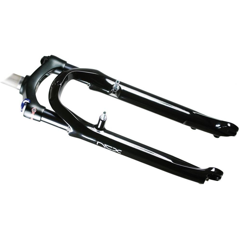 Sr Suntour, Velogabel, (63 mm, Feder)