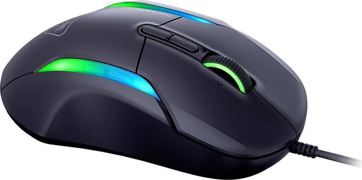 Actual product image Turtle Beach Kone II (Cable)