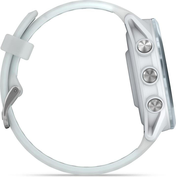 Actual product image Garmin Forerunner 570 (42.40 mm, WLAN only)