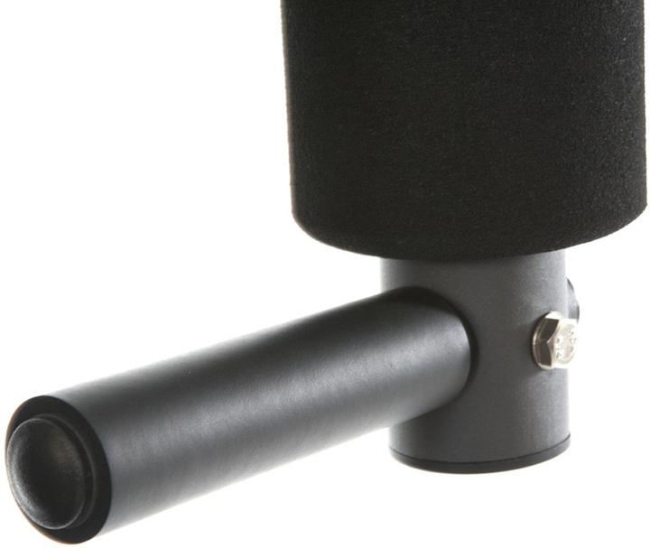 Produktbild Hammer Fitness Ferrum TX3 (wie TX2 inkl. Beinpresse)